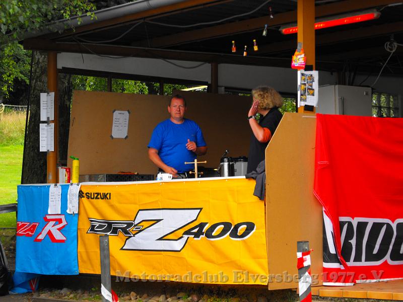 MCE Sommertreffen 2009 - 120.JPG